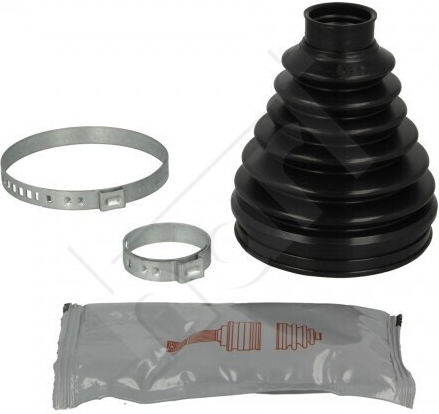 Set Protecție Articulații Exterioare Toyota Yaris 01-07 Spate Dreapta 04438-52041