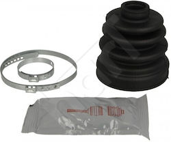 Set Protector Articulații Interioare Kia Carens 02 451 489w Set Protector Articulații Interioare Kia Carens 02 451 489w