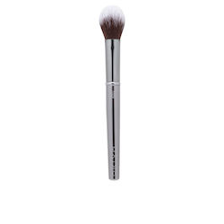 Maiko Make-up Pinsel Maiko Make-up Pinsel