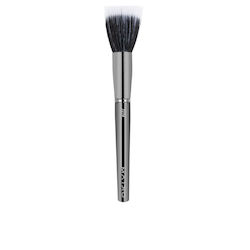 Maiko Make-up Pinsel Maiko Make-up Pinsel