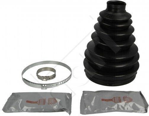 Hart Kit Für Außenschutzgelenk Citroën Jumper Hinterseite 1448278080