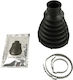 Cv Joint Boot Ford Transit 06 Interior L R 4x4 7c1v-4a084-aa