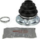 Set Capace Articulație Interioară BMW E46 00-06 448 315w