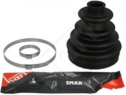 Complete Inner Joint Cover Kadett 2.0 Hrth402865 Complete Inner Joint Cover Kadett 2.0 Hrth402865