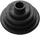 Cover of External Joint Octavia 1j0498203g