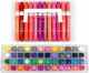 Acryl Marker pro Verpackung Set 48 Stück