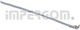 Clema Articulație Fiat Ducato 02 Lungă 75 Cm 7903083156