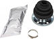 Innenverbindungskappe Fiat Punto Brava 93 1.4 46307029
