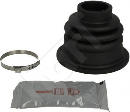 Set Protector Articulații Interioare C15 Spațiu Stea 30858352