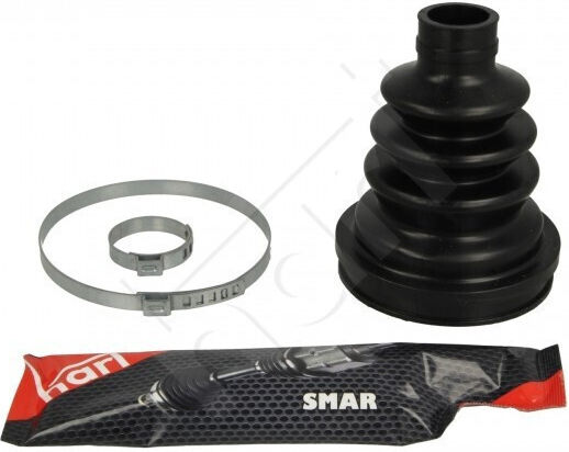 Protective Joint Interior Set Corsa 374101
