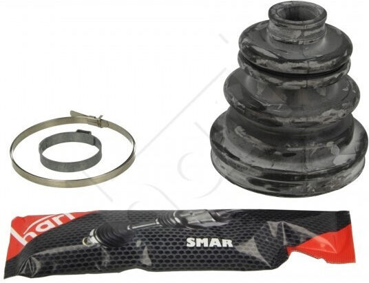 Protecție Articulații Interioare Set Nubira Leganza Hart407987