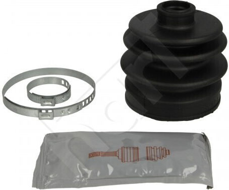 Capac Exterior Articulație Complet Mazda 323 F00622530a