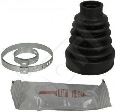 Hart Innenraum Abdeckung Gelenk Set Renault Laguna 2001-2005 451 614w
