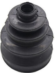 Cover Outer Joint Felicia 6u0407283g Cover Outer Joint Felicia 6u0407283g
