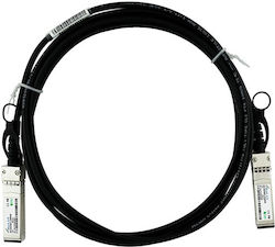 BlueOptics DAC-SFP-10G-3M-BL Οπτική Ίνα SFP+ 3m BlueOptics DAC-SFP-10G-3M-BL Οπτική Ίνα SFP+ 3m