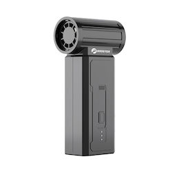 Maestro 65639787 Ръчен вентилатор 130000rpm Maestro 65639787 Ръчен вентилатор 130000rpm