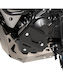 Hepco Becker Protecție Din Aluminiu Honda XL 750 Transalp 23-26 42249539 00 01