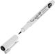 Graph' it Design Markers Black Set 12pcs