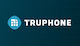 Truphone Karte Erneuerung Top Up Prepaid Κ Tp-sim-topup
