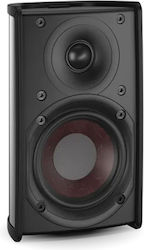 Dali Fazon Micro Wall Speaker 120W Piece