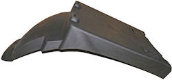Front Fender Volvo Fh 2002-2012 Front Fender Volvo Fh 2002-2012