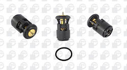 Θερμοστατης Vag 1.4 1.6 Fsi