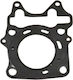 Gasket Cylinder Head Oem Vieste125lx 153-10-170319