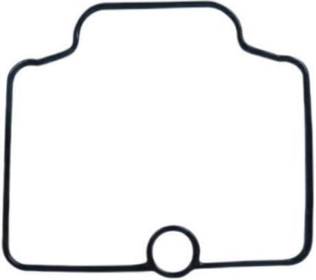 Flange Carburetor Cap Float Bottom Pwk Keihin 28mm/pe 20-28