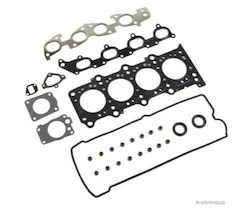 Set Head Gaskets Grand Vitara 2.0 Set Head Gaskets Grand Vitara 2.0
