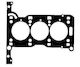 Cylinder Head Gasket C-b X10xe