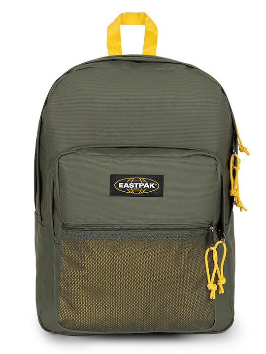 Eastpak Pinnacle Ученическа Раница За Гимназия ...