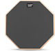 Kera Audio Ppm100 12'' Черен