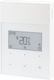 Siemens Digital Room Thermostat