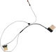 Screen Flex Cable for Laptop Lenovo Thinkpad T460p T470p L460 L470 20fw 20fx 20ju 20jv 20j4 20j5 20fu 20fv 01av916 01av938 01hw940-Flex2363