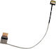 Screen Flex Cable for Asus Vivobook 14 Flip Tp410 Tp410u Tp410ua Tp410ur Tp410uf1