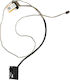 Screen Flex Cable for Laptop Asus Rog Gx700 Gx700v Gx700vo G701 G701vo G701v