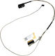 Screen Flex Cable for Laptop Lenovo Ideapad 510s-13 510s-13ikb 80v0 510s-13isk 80sj