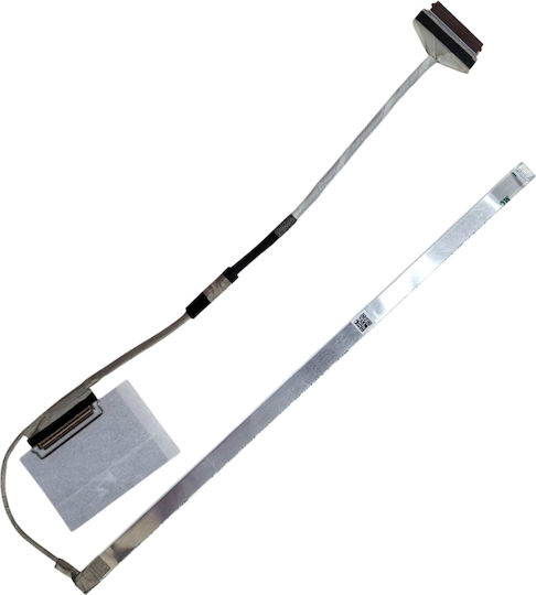 Кабел За Екран За Лаптоп Hp EliteBook 630 G9 630 G10