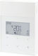 Siemens Digital Room Thermostat