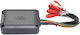 Sound Processor – DD Audio DSI-X2