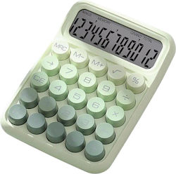 205099