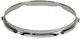 Gewapure Cerc de strângere Dc 13" 6 găuri F806.313