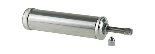Pressol Γρασαδόρος Χειρός 0.08lt