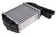 NTY Intercooler pentru Fiat Panda