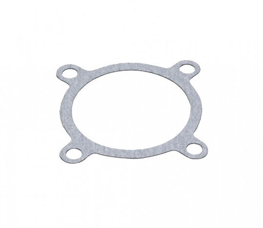 Throttle Body Gasket Iveco Daily 06 3.0jtd 504142686
