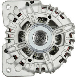 Alternator Renault Laguna 2.0 16v