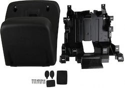 Поставка За Чаши Fiat Ducato 2006-2014 71807349 Поставка За Чаши Fiat Ducato 2006-2014 71807349