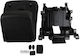 Fiat Ducato 2006-2014 Autos Ersatz Kippschalter 71807349