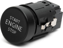 Buton Start-Stop Comutator Aprindere Skoda Octavia 4 Scala Kamiq Superb Iii Buton Start-Stop Comutator Aprindere Skoda Octavia 4 Scala Kamiq Superb Iii