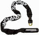 Kryptonite Keeper 785 Chain Lock